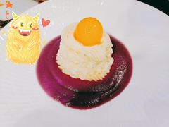 三合泥-映水芙蓉(上海万象城店)