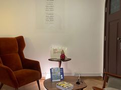 -思南书局·诗歌店