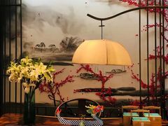 -江南厨子·品苏杭(华润万象店)