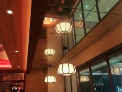 -仓桥家·焗寿司·锅物(光谷步行街店)