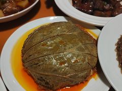 -永乐饭店