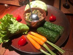 -花马天堂云南餐厅 Lost Heaven(外滩店)