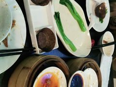 -添运来(茶园奥园广场店)