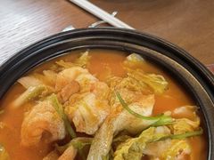 -自如ZSPACE四合院艺术餐厅