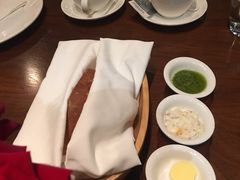 -GreyWhale灰鲸餐厅(武汉国际广场店)