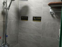 包房-泰禾馨·泰式按摩精油SPA(新街口金鹰店)