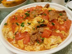 -頂好酒家·经典粤菜(海信广场店)