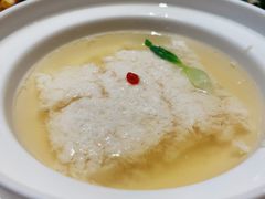-尘香•传统川菜(创汇首座店)