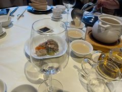 -利苑酒家(金宝店)