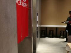 -永和大王(凤凰东街店)