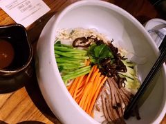 -云海肴·汽锅鸡·云南菜(领展购物广场·中关村店)