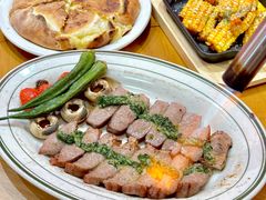 -黑熊披萨orso pizza