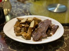 -柠静私家菜(石板巷店)