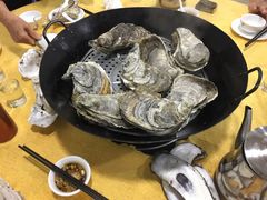 -蚝专家(北滘店)
