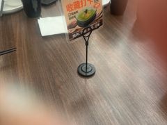 -新旺茶餐厅(鑫耀·光环live店)