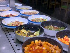 -大米先生(成都青龙街店)