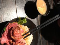 -Red Rock(原宿店)