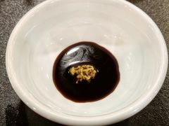 -听涛雅苑百味饺子老家菜馆