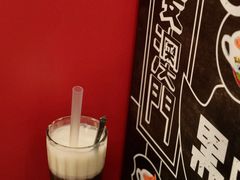 红豆冰-華人 華星冰室(氹仔 店)