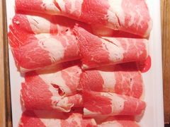 -九鼎轩脆毛肚火锅(徐州苏宁店)