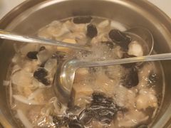 -润园四季椰子鸡火锅(南山海岸城店)