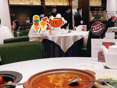 -江南厨子(万象天地店)