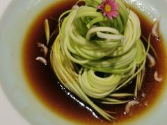 -北塘海鲜·天津菜(大光明桥旗舰店)
