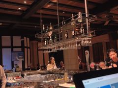 -上海和平饭店爵士酒吧 The Jazz Bar