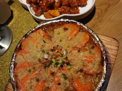 -乡里八闽·福州乡土菜(高宅店)