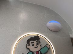 -爸爸糖手工吐司(上海五角场万达店)
