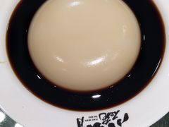 -小碗大胃(福久源新天地店)