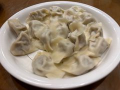 -鸽子窝(青塔店)