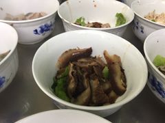 -老赵面店(大西路店)