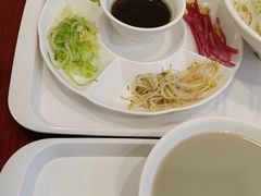-护国寺小吃(地安门店)