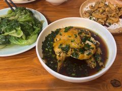 -百家鲜·杭帮菜