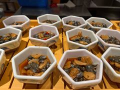 -诱货海鲜自助火锅(爱琴海购物公园东百店)