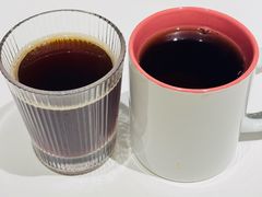 -K·Kitchen KK牛扒厨房(江南西店)