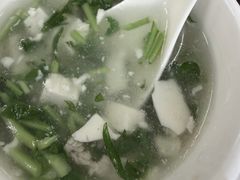 -吾介小籠館