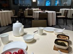 -口味堂(惠济路店)