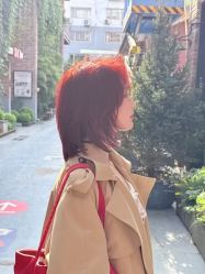 -MT·ID 烫发.染发.接发SALON