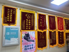 -美联众合爱康动物医院•复杂内科•肿瘤科•牙科•腔镜诊疗中心