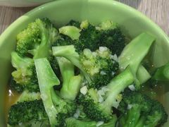 -小雅木姜子烤鸡·贵州菜(鸿通城店)