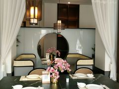 -楚禾宴·家宴(光谷大道店)