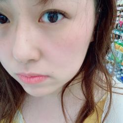 -Dr.U博士医疗美容医院