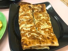 -新加坡Zam Zam餐馆