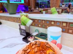 -丝路传奇·中国拉面航母店(北医三院店)