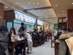 -紫光园(创始店)