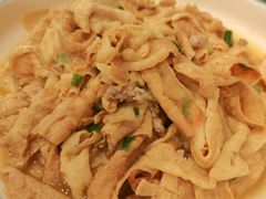 -西江美食舫·江西菜(健德桥店)