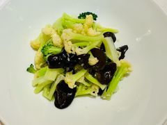 -徽镇小厨·经典徽菜(马连道店)