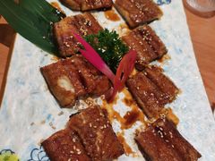 -鮨桐日本料理(望京店)
